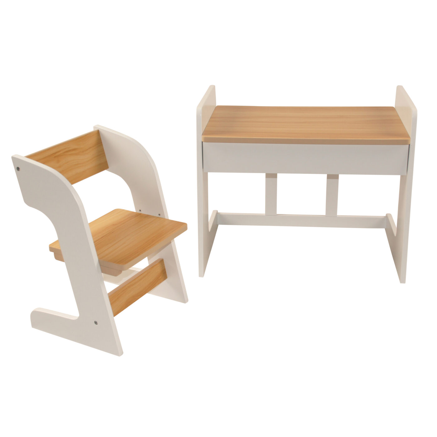 Kids KODU Furniture